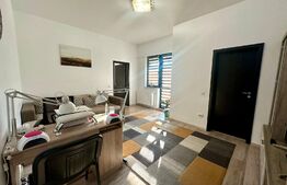 Apartament 2 camere, etajul 1, zona Nicolina