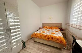 Apartament 2 camere, etajul 1, zona Nicolina
