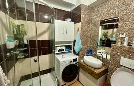 Apartament 2 camere, etajul 1, zona Nicolina