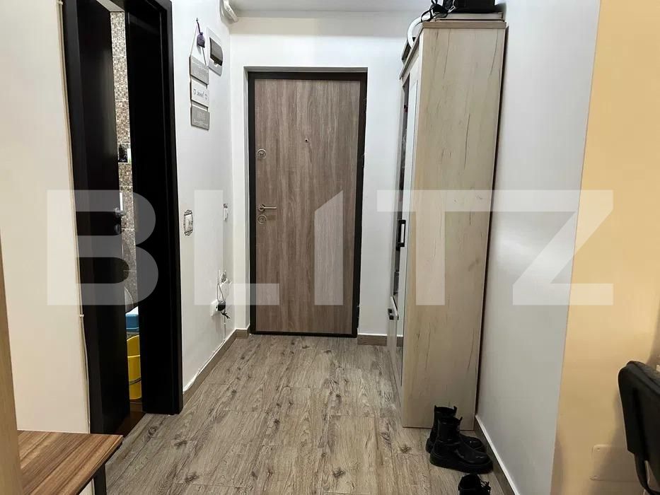 Apartament de vânzare 2 camere Nicolina - 131743AV | BLITZ Iași | Poza6