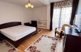 Casa 4 camere, 165mp, Bucium