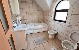 Casa 4 camere, 165mp, Bucium