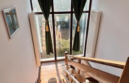 Casa 4 camere, 165mp, Bucium