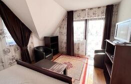 Casa 4 camere, 165mp, Bucium