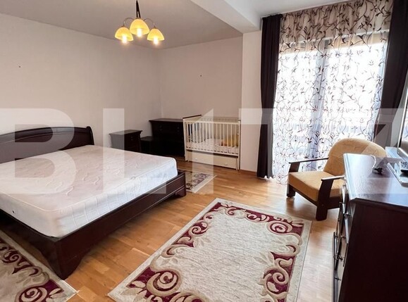 Casa de vânzare 4 camere Bucium - 131748CV | BLITZ Iași | Poza9