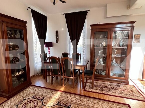 Casa de vânzare 4 camere Bucium - 131748CV | BLITZ Iași | Poza7