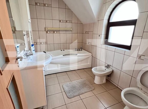 Casa de vânzare 4 camere Bucium - 131748CV | BLITZ Iași | Poza16