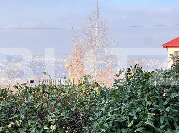 Casa de vânzare 4 camere Bucium - 131748CV | BLITZ Iași | Poza17