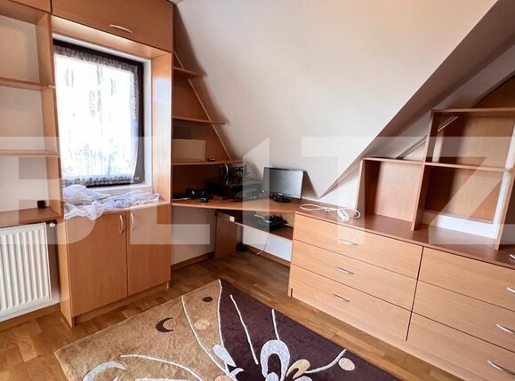 Casa de vânzare 4 camere Bucium - 131748CV | BLITZ Iași | Poza11