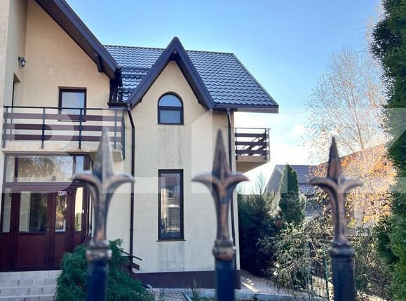 Casa de vânzare 4 camere Bucium - 131748CV | BLITZ Iași | Poza5