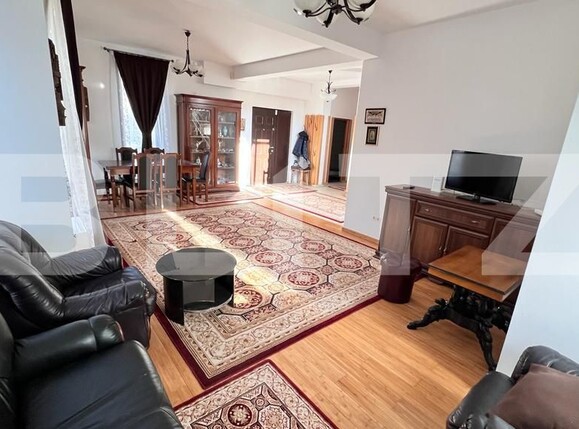 Casa de vânzare 4 camere Bucium - 131748CV | BLITZ Iași | Poza6