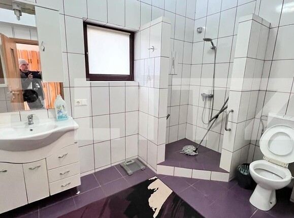 Casa de vânzare 4 camere Bucium - 131748CV | BLITZ Iași | Poza15