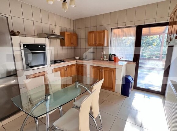 Casa de vânzare 4 camere Bucium - 131748CV | BLITZ Iași | Poza12