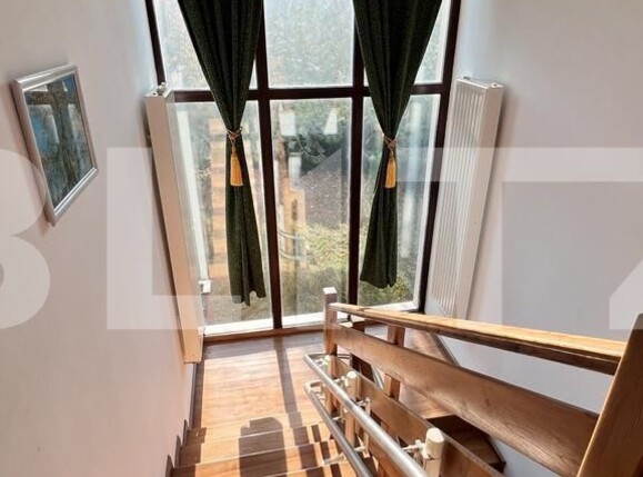 Casa de vânzare 4 camere Bucium - 131748CV | BLITZ Iași | Poza8