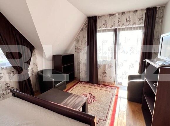 Casa de vânzare 4 camere Bucium - 131748CV | BLITZ Iași | Poza10