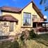 Casa de vânzare 4 camere Bucium - 131748CV - Poza 1 din 17 | BLITZ Iași | Poza2