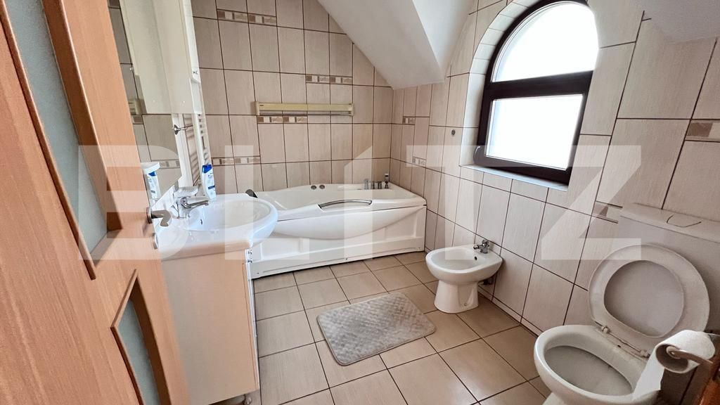 Casa de vânzare 4 camere Bucium - 131748CV | BLITZ Iași | Poza16