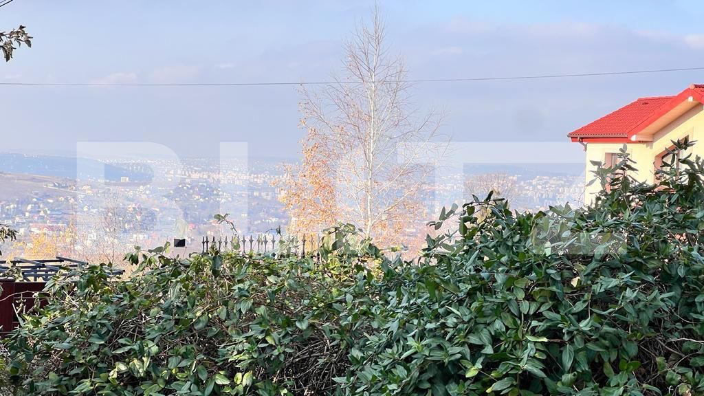 Casa de vânzare 4 camere Bucium - 131748CV | BLITZ Iași | Poza17