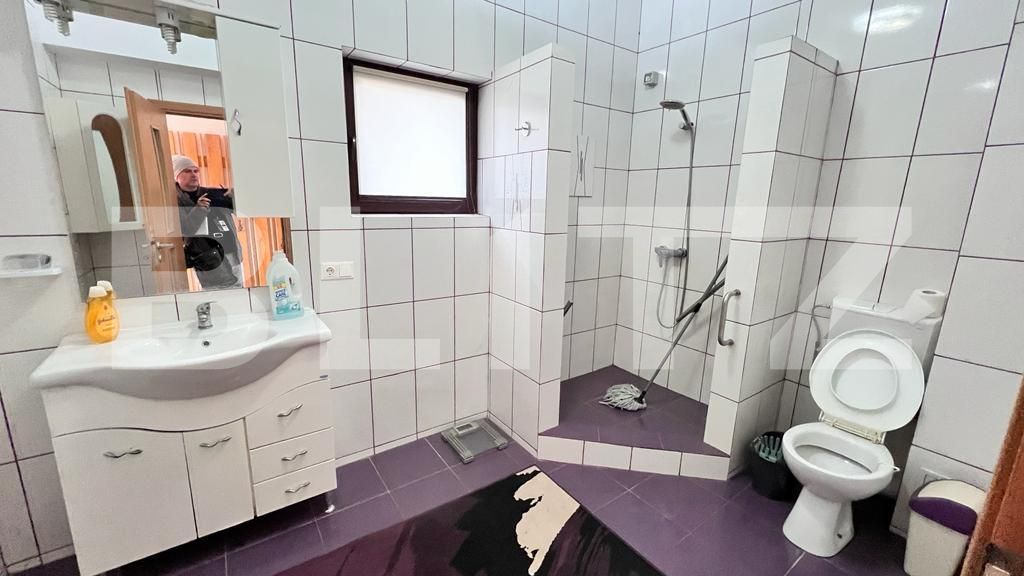 Casa de vânzare 4 camere Bucium - 131748CV | BLITZ Iași | Poza15