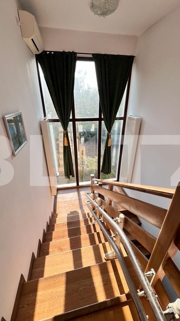 Casa de vânzare 4 camere Bucium - 131748CV | BLITZ Iași | Poza8