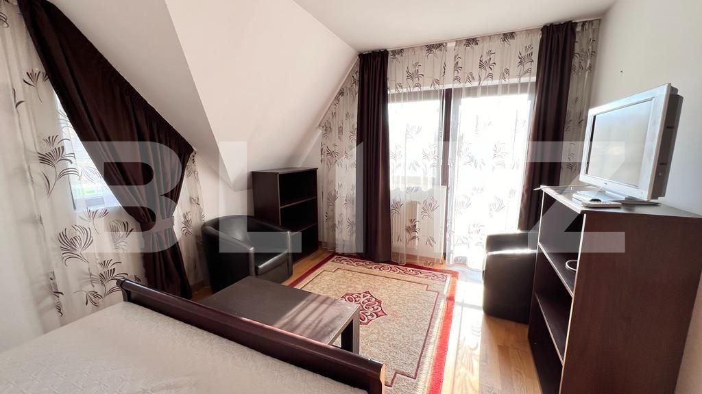 Casa de vânzare 4 camere Bucium - 131748CV | BLITZ Iași | Poza10