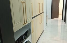 Apartament 2 camere, decomandat, 61 mp, zona Pacurari