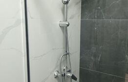 Apartament 2 camere, decomandat, 61 mp, zona Pacurari