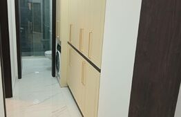 Apartament 2 camere, decomandat, 61 mp, zona Pacurari