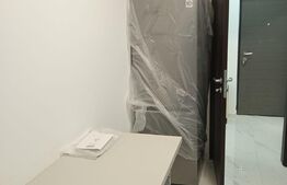 Apartament 2 camere, decomandat, 61 mp, zona Pacurari