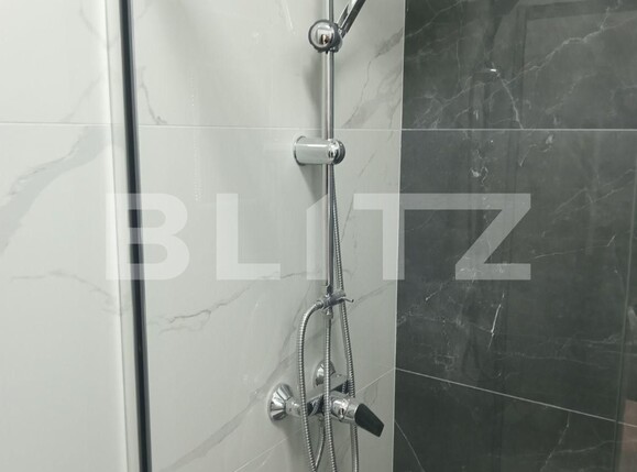 Apartament de închiriat 2 camere Pacurari - 131780AI | BLITZ Iași | Poza6