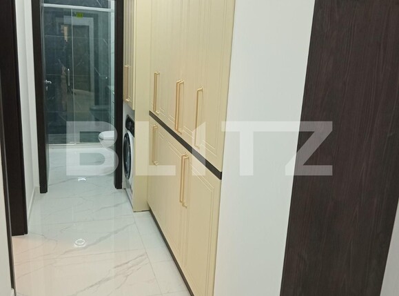 Apartament de închiriat 2 camere Pacurari - 131780AI | BLITZ Iași | Poza4