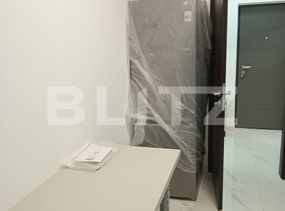 Apartament de închiriat 2 camere Pacurari - 131780AI | BLITZ Iași | Poza5