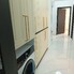 Apartament de închiriat 2 camere Pacurari - 131780AI - Poza 1 din 6 | BLITZ Iași | Poza3