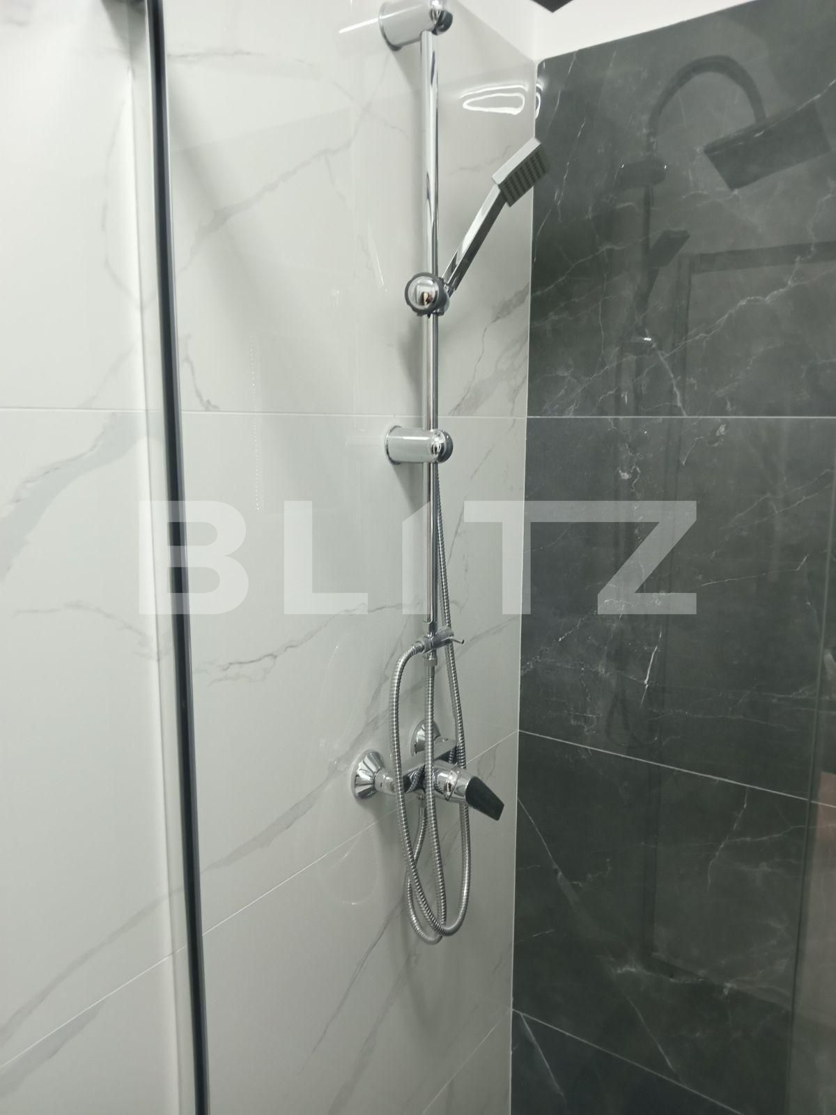 Apartament de închiriat 2 camere Pacurari - 131780AI | BLITZ Iași | Poza6