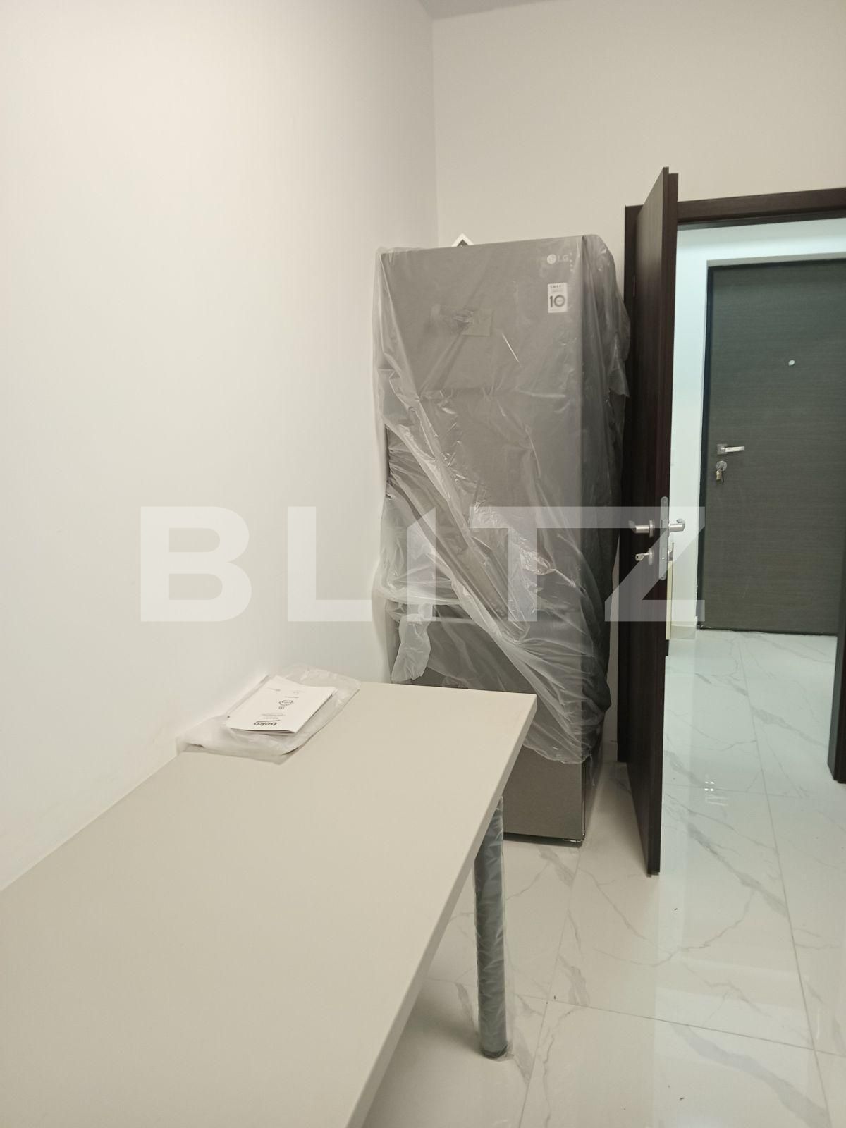 Apartament de închiriat 2 camere Pacurari - 131780AI | BLITZ Iași | Poza5
