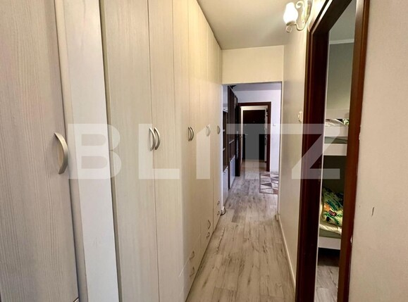 Apartament de vânzare 3 camere Zimbru - 131791AV | BLITZ Iași | Poza9
