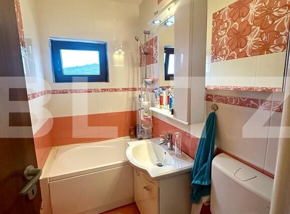 Apartament de vânzare 3 camere Zimbru - 131791AV | BLITZ Iași | Poza8