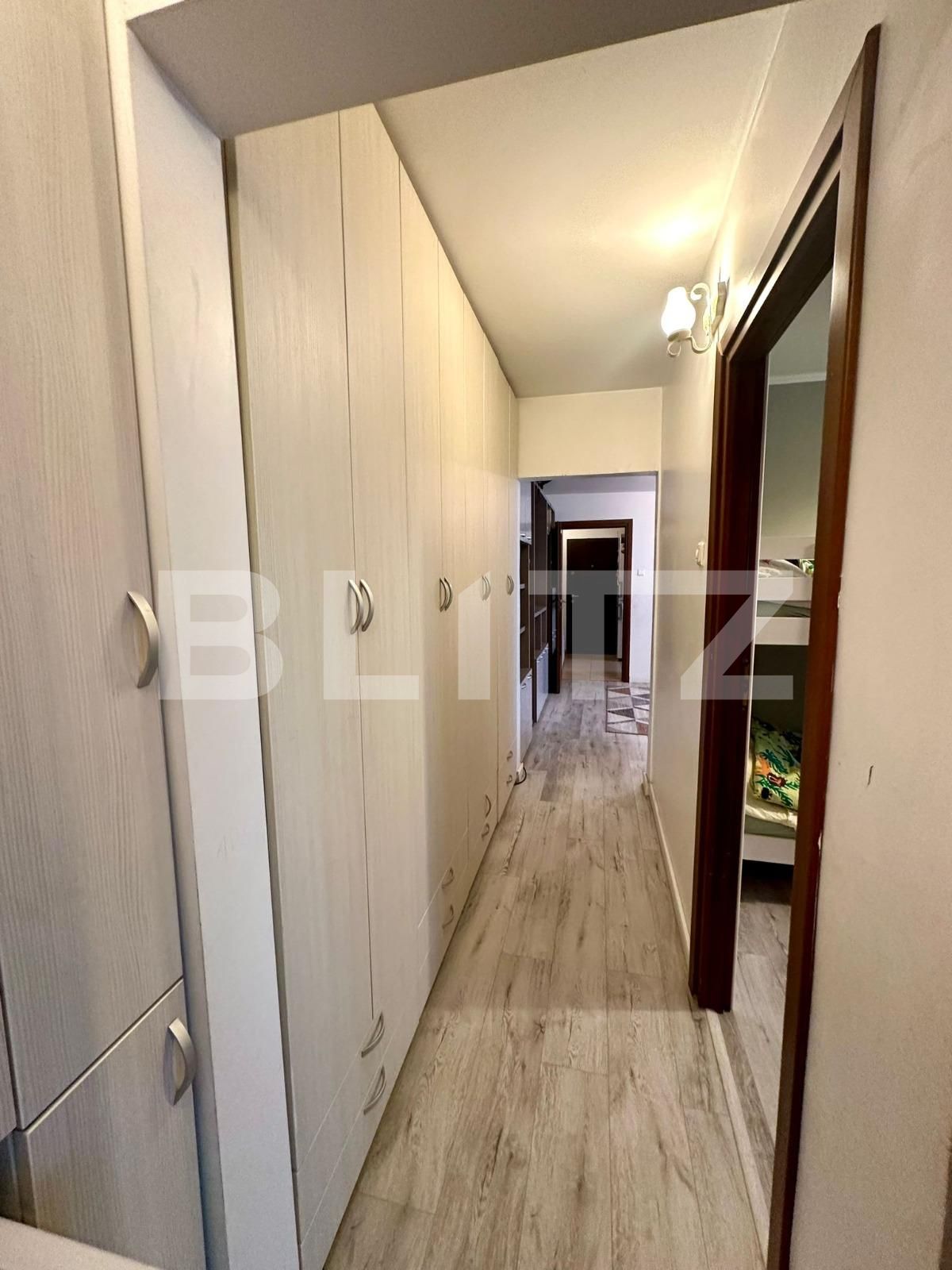 Apartament de vânzare 3 camere Zimbru - 131791AV | BLITZ Iași | Poza9