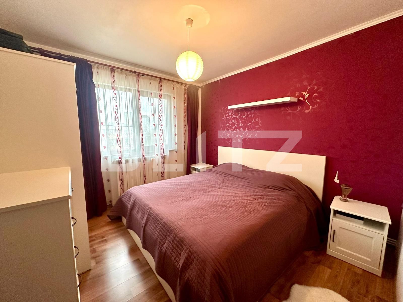 Apartament de vânzare 3 camere Zimbru - 131791AV | BLITZ Iași | Poza6