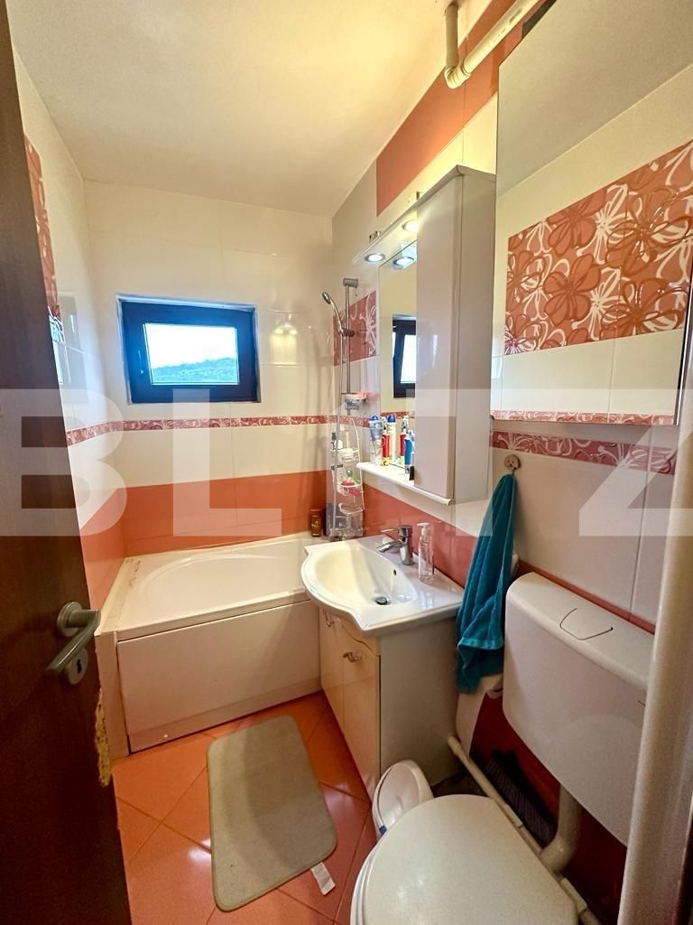 Apartament de vânzare 3 camere Zimbru - 131791AV | BLITZ Iași | Poza8