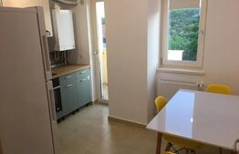 Apartament 2 camere, decomandat, 60 mp, zona Galata