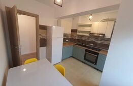 Apartament 2 camere, decomandat, 60 mp, zona Galata