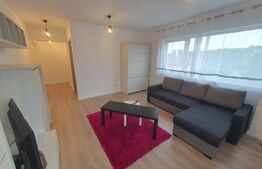Apartament 2 camere, decomandat, 60 mp, zona Galata