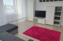 Apartament 2 camere, decomandat, 60 mp, zona Galata