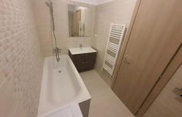 Apartament 2 camere, decomandat, 60 mp, zona Galata