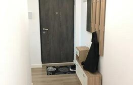 Apartament 2 camere, decomandat, 60 mp, zona Galata