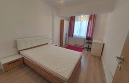 Apartament 2 camere, decomandat, 60 mp, zona Galata