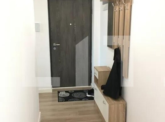 Apartament de închiriat 2 camere Galata - 131804AI | BLITZ Iași | Poza7