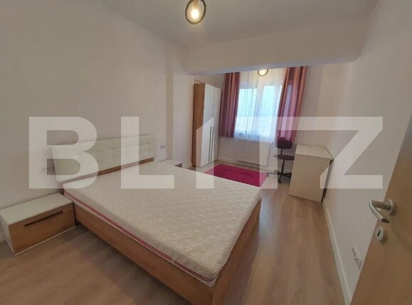 Apartament de închiriat 2 camere Galata - 131804AI | BLITZ Iași | Poza5
