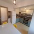 Apartament de închiriat 2 camere Galata - 131804AI - Poza 1 din 7 | BLITZ Iași | Poza3